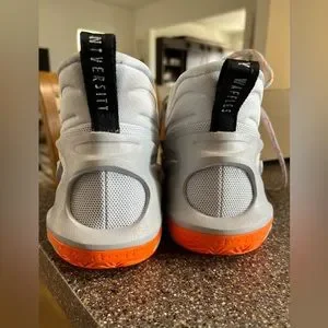 Nike | Shoes | Rare Nike University Cosmic 2 | Poshmark display picture 2